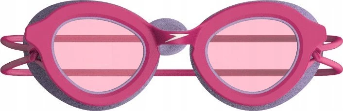 Speedo Vaikiški akiniai KDS SNNY G S SHLLS 651