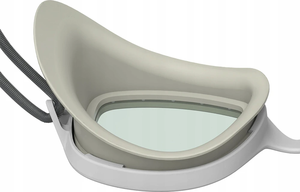 Speedo Vaikiški akiniai KDS SNNY G SSDRS 100