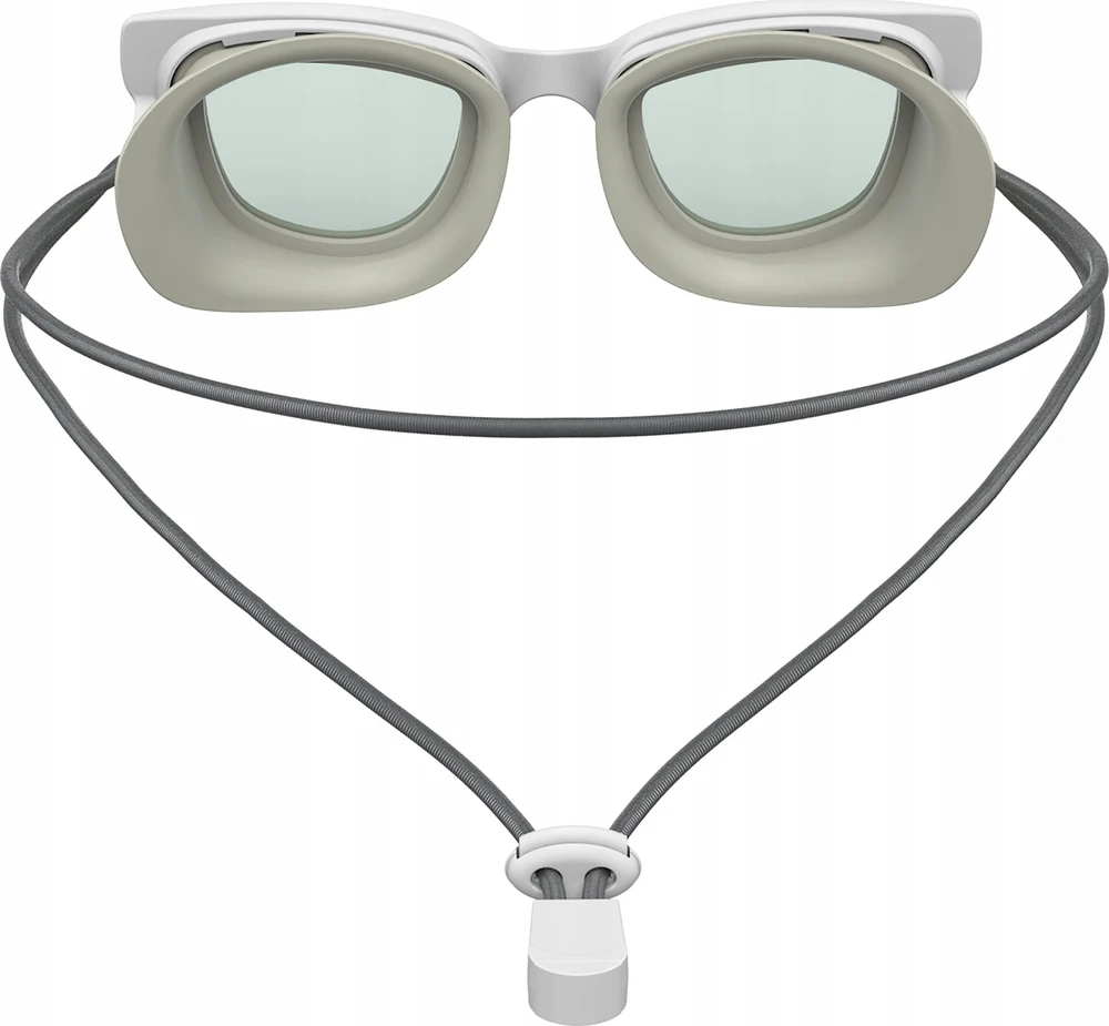 Speedo Vaikiški akiniai KDS SNNY G SSDRS 100
