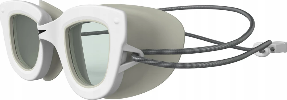 Speedo Vaikiški akiniai KDS SNNY G SSDRS 100