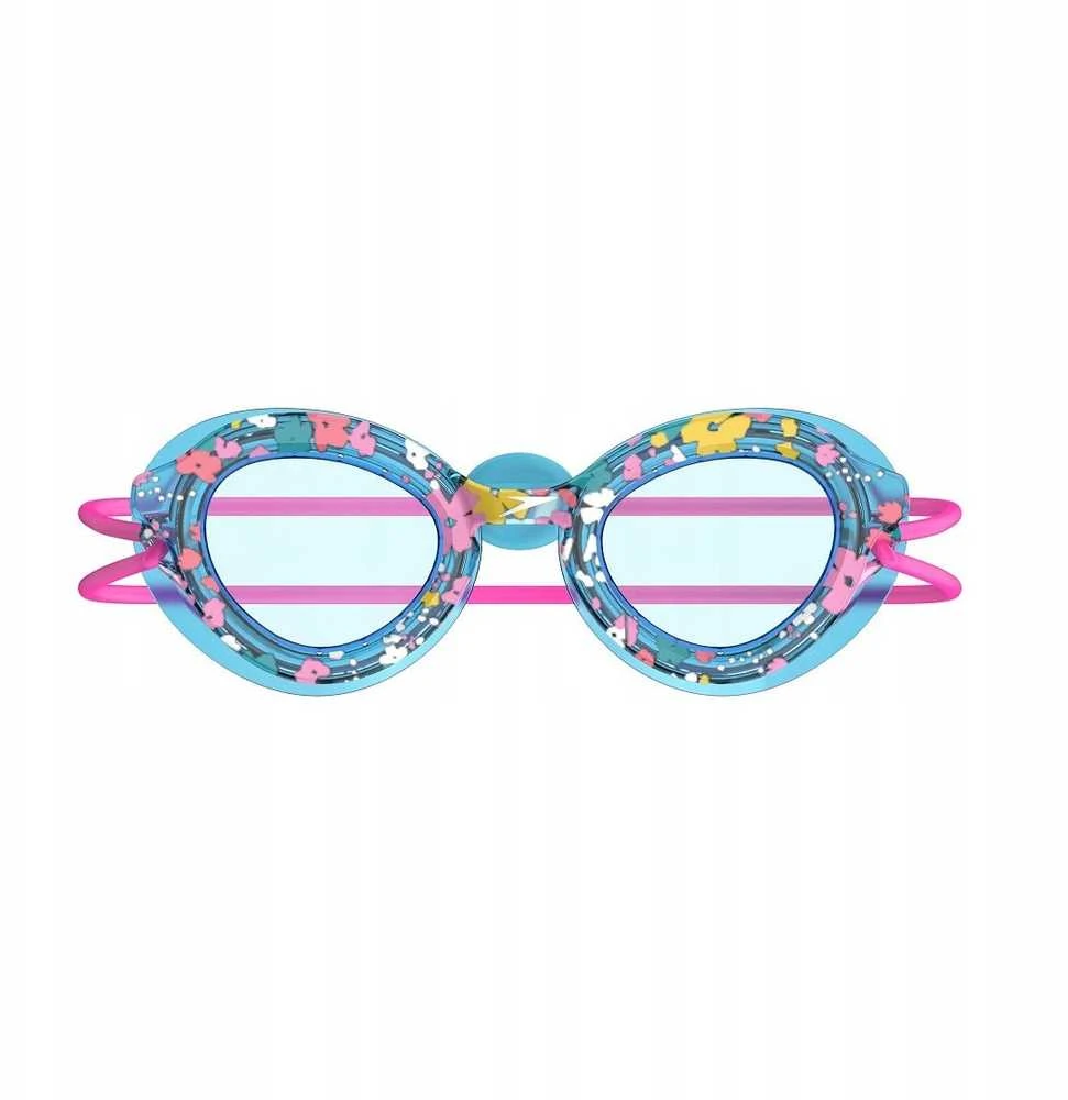 Speedo Vaikams Plaukimo akiniai KDS SUNNY G POP SEA