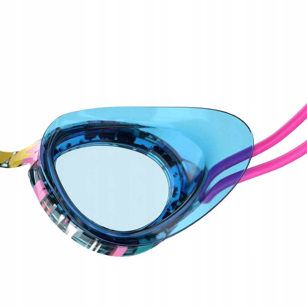 Speedo Vaikams Plaukimo akiniai KDS SUNNY G POP SEA