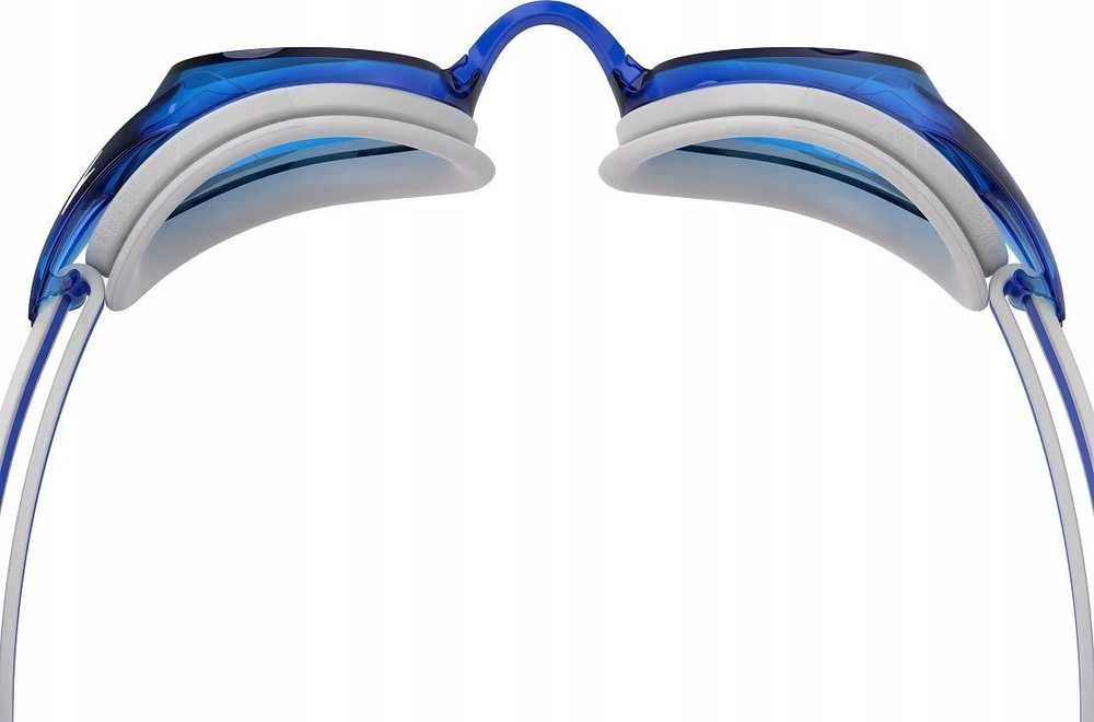 Speedo Plaukimo akiniai VANQUISHER 3.0