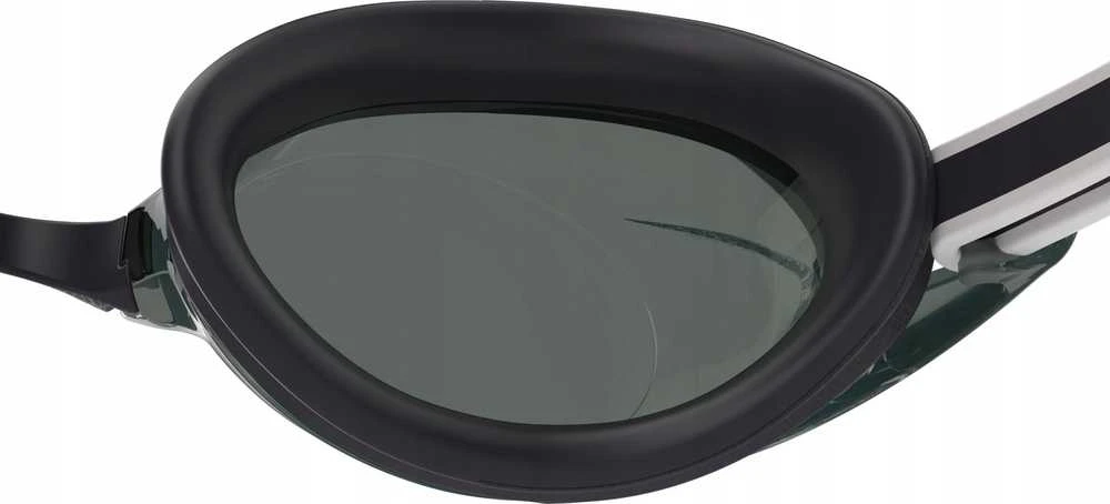 Speedo Plaukimo akiniai VANQUISHER 3.0