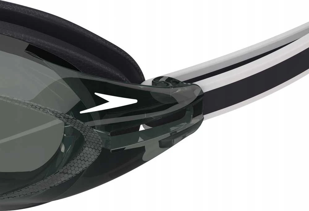 Speedo Plaukimo akiniai VANQUISHER 3.0