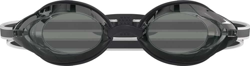 Speedo Plaukimo akiniai VANQUISHER 3.0