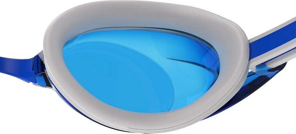 Speedo Plaukimo akiniai VANQUISHER 3.0