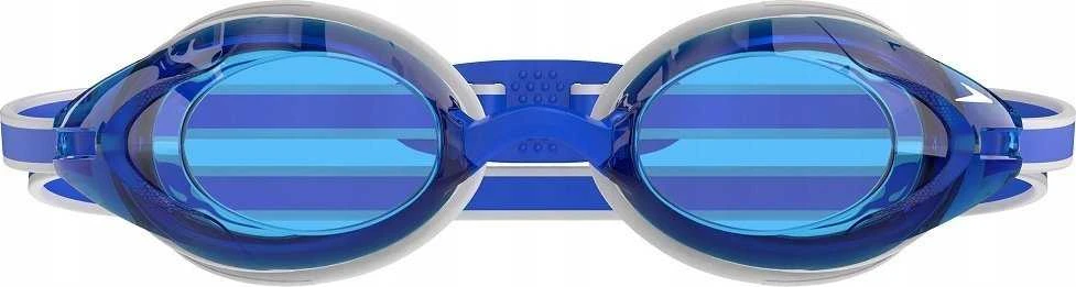 Speedo Plaukimo akiniai VANQUISHER 3.0