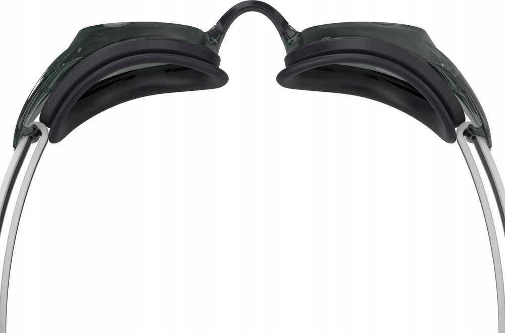 Speedo Plaukimo akiniai VANQUISHER 3.0