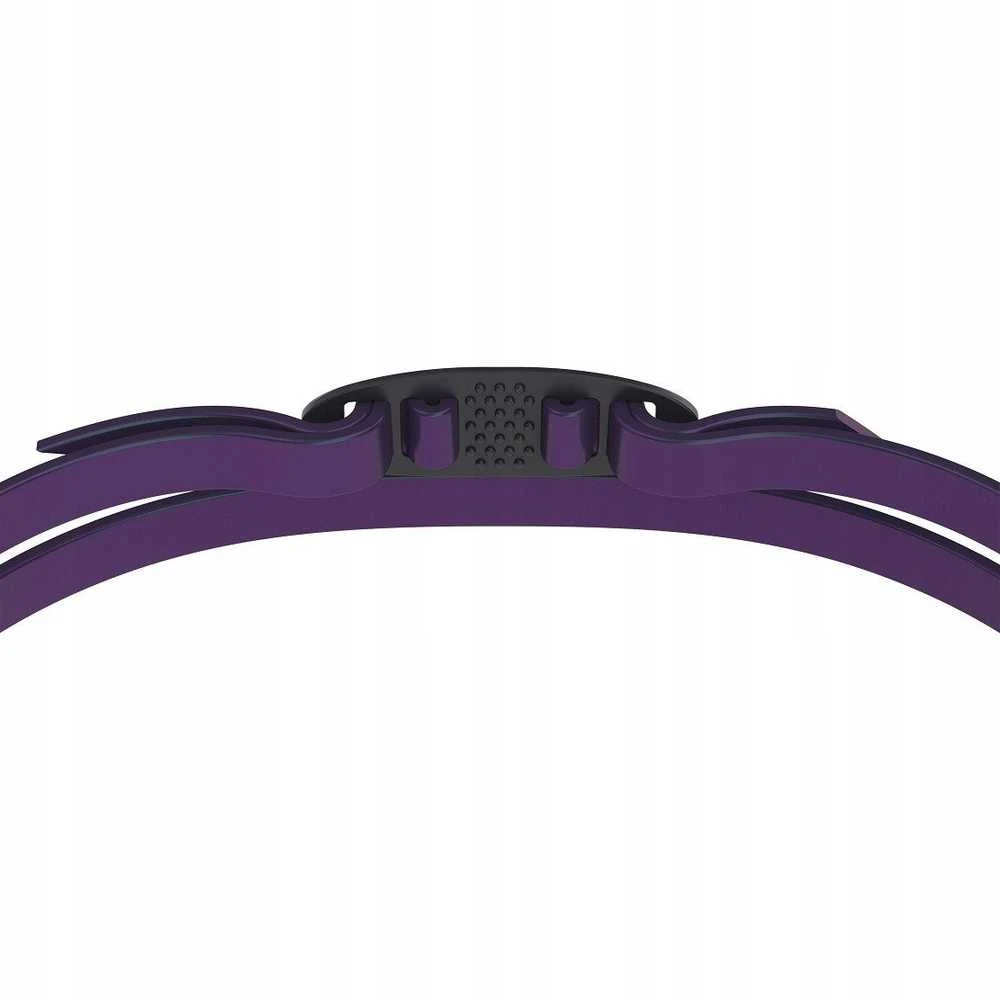 Speedo Akiniai VANQUISHER 3.0 MIR LTD