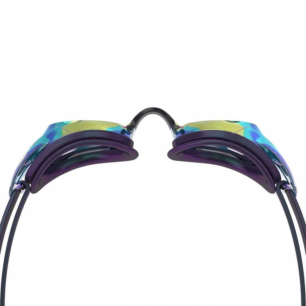 Speedo Akiniai VANQUISHER 3.0 MIR LTD