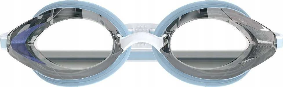 Speedo „Vanquisher 3.0“ moteriški baseino plaukimo akiniai