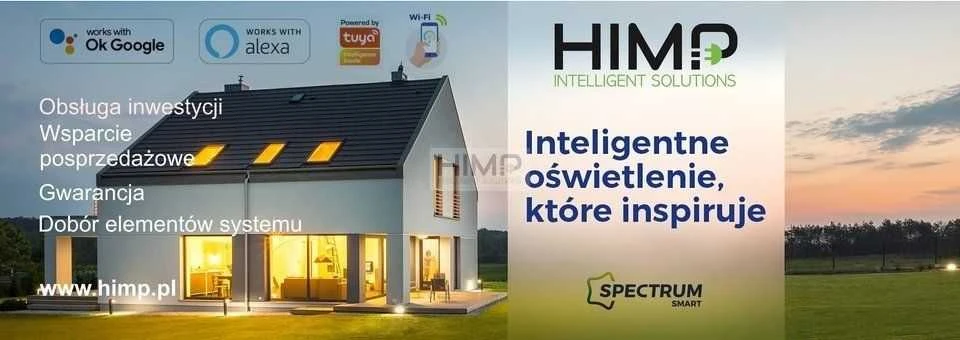 Spectrum Išmanioji LED lempa, SMART WIFI, A60, 9W, E27, CCT+DIM+RGB