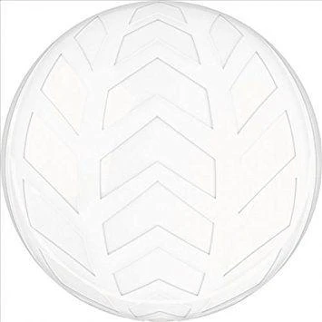 Sphero Turbo Cover – skaidrus