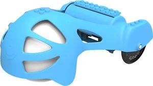 Sphero Sfero vežimas – mėlynas