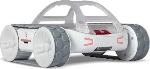 „Sphero RVR+“