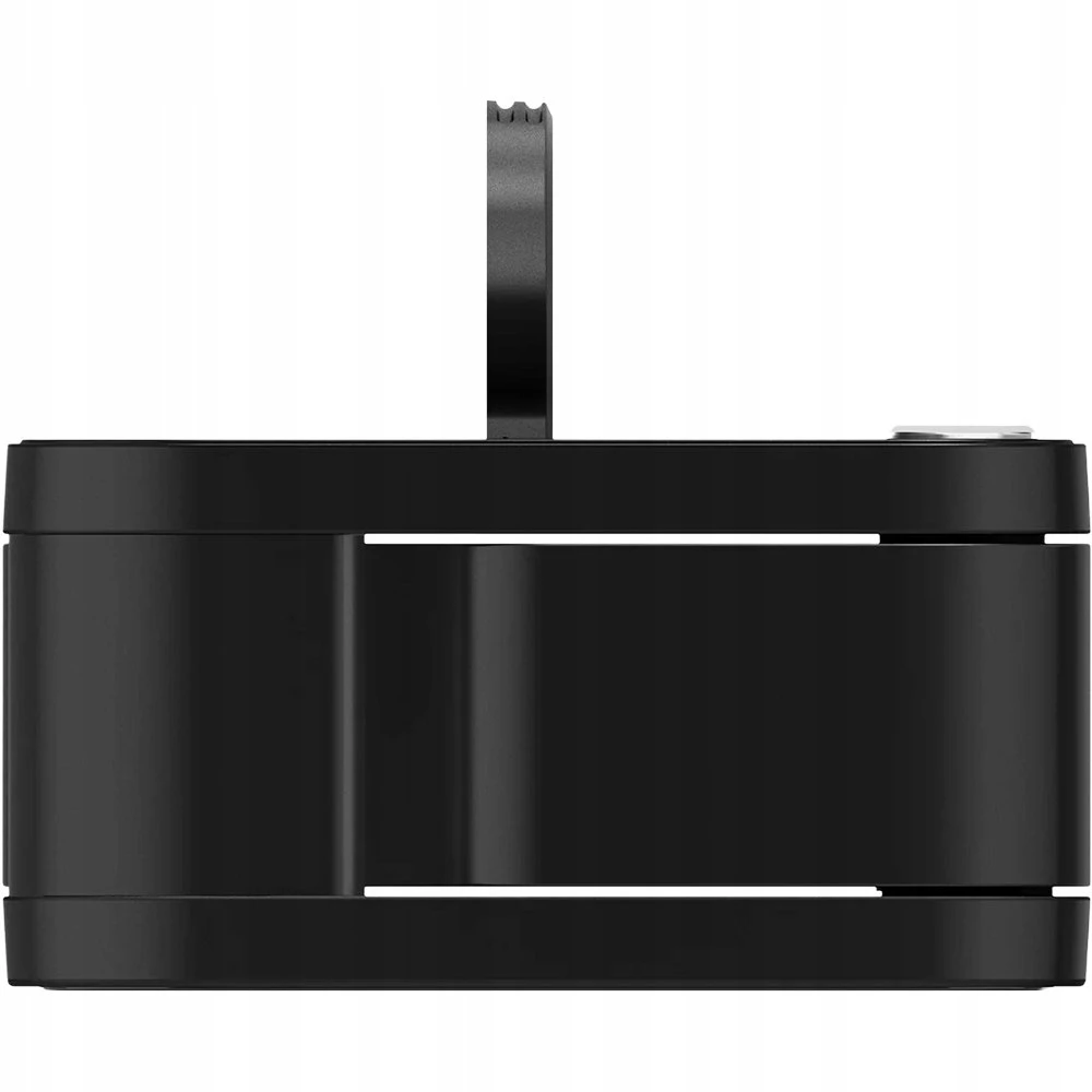 Dėklas Spigen Apple Watch & Band & ETC Organizer S340, juodas