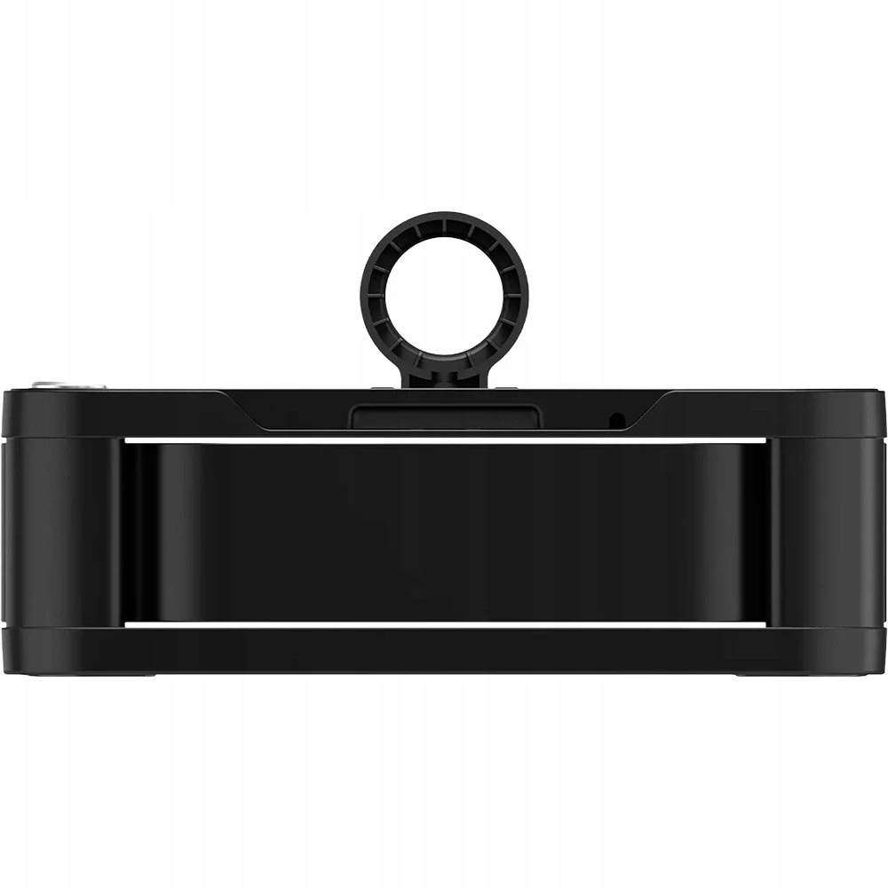 Dėklas Spigen Apple Watch & Band & ETC Organizer S340, juodas