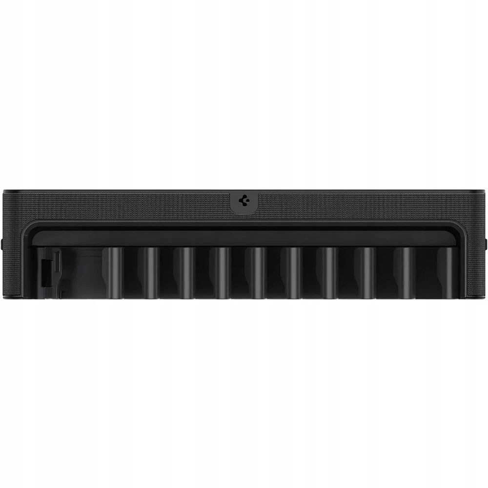 Spigen Apple Watch Band Organizer S341, juodas