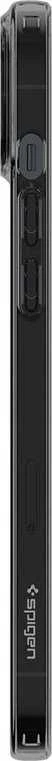 Dėklas SPIGEN IPHONE 14 CRYSTAL FLEX SPACE CRYSTAL (2022)