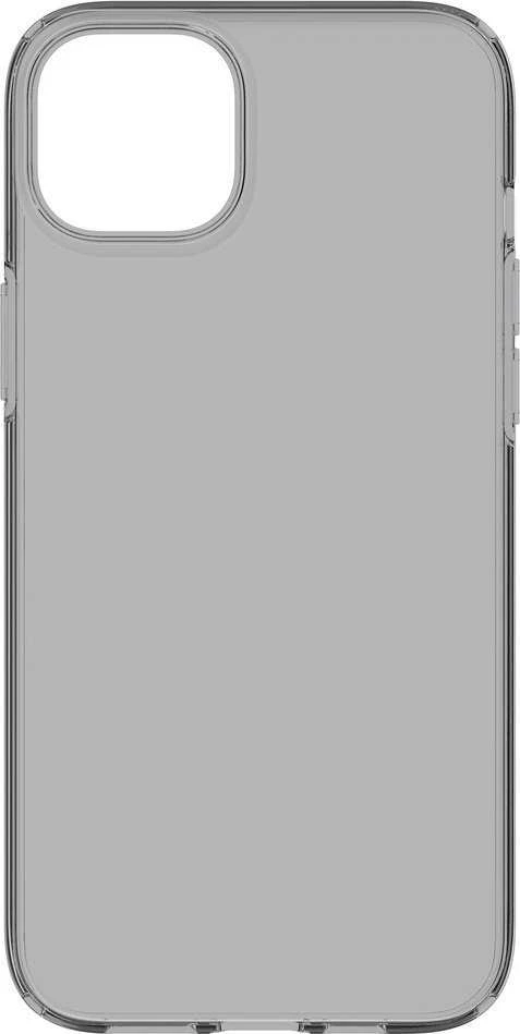 Dėklas Spigen Crystal Flex, kosminis kristalas - iPhone 15
