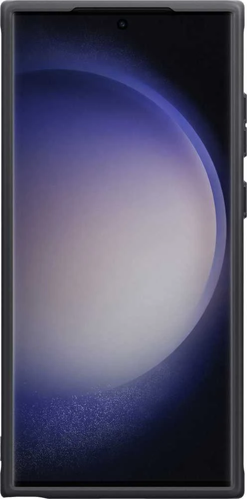 Dėklas Spigen Cyrill UltraColor, dusk - Samsung Galaxy S24 Ultra