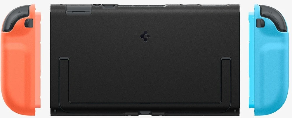 „Spigen Nano Pop“, specialusis leidimas – „Nintendo Switch 2“