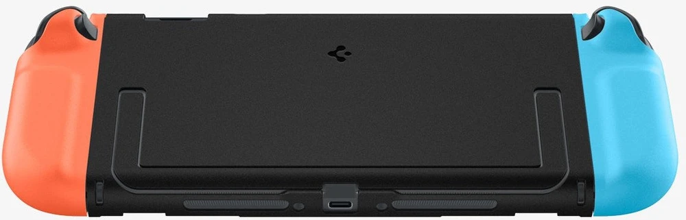 „Spigen Nano Pop“, specialusis leidimas – „Nintendo Switch 2“