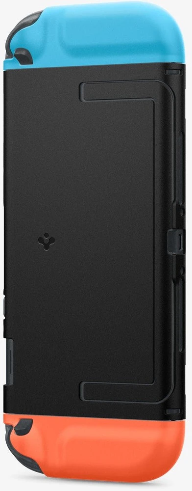 „Spigen Nano Pop“, specialusis leidimas – „Nintendo Switch 2“