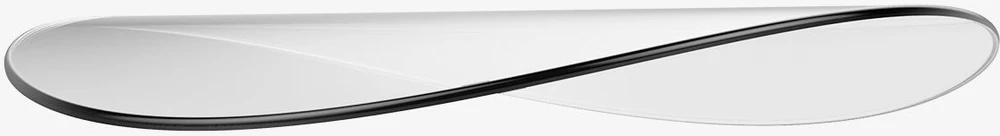 „Spigen EliteShield EZ Fit 2“ pakuotė – „Google Pixel Watch 4/3“ (45 mm)