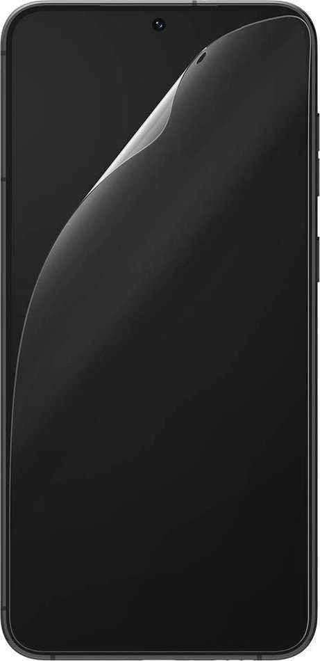Spigen Film Neo Flex Solid 2 Pack - Samsung Galaxy S23+