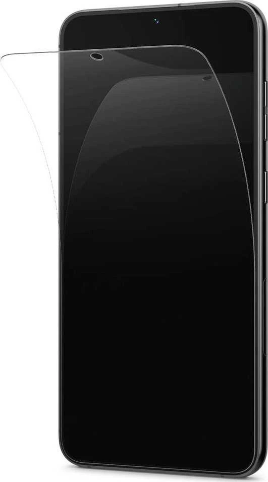 Spigen Film Neo Flex Solid 2 Pack - Samsung Galaxy S23+