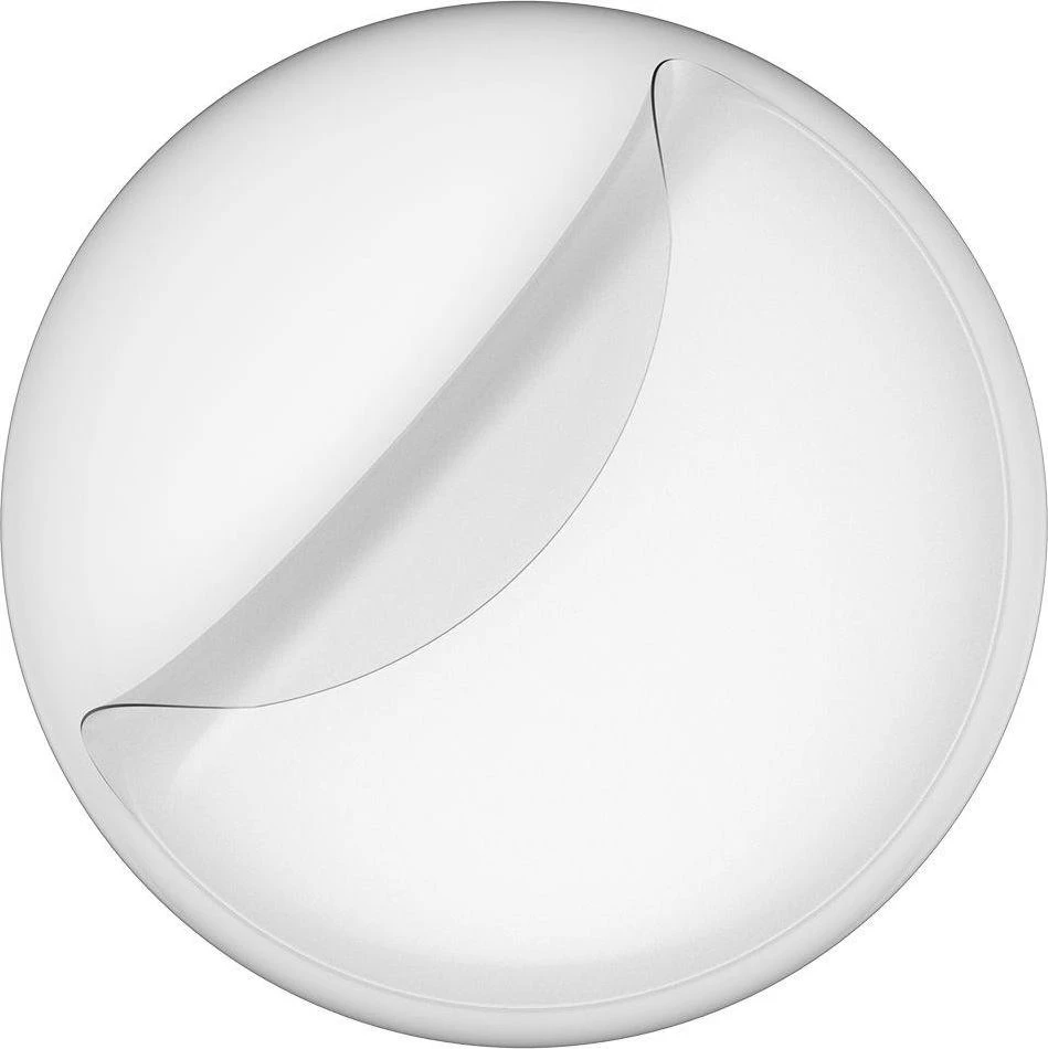 „Spigen AirSkin Shield HD“ 4 vnt. pakuotė, skaidri – „Apple AirTag“