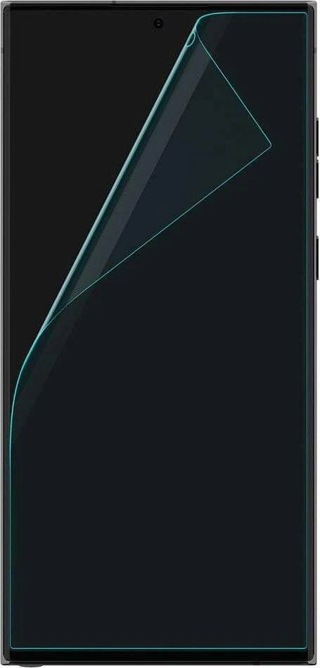 SPIGEN NEO FLEX 2-PACK GALAXY S22 ULTRA HYDROGEL FOIL