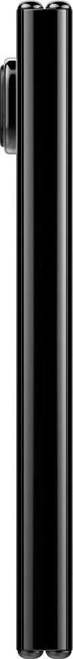 Spigen Glass EZ Fit Optik Pro 2 Pack, juodas - Google Pixel Fold