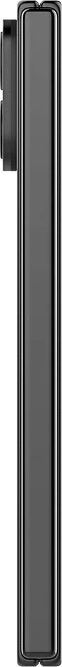 „Spigen Glass tR EZ Fit Optik“ 2 vnt., krištolo skaidrumo – „Google Pixel 9 Pro Fold“