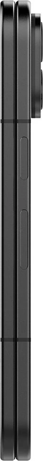 „Spigen Glass tR EZ Fit Optik“ 2 vnt., krištolo skaidrumo – „Google Pixel 9 Pro Fold“