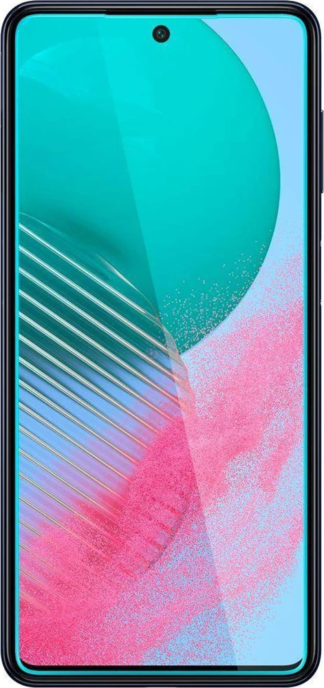 Spigen Glas.TR Slim 2 vnt. - Apsauginis stiklas skirtas Samsung Galaxy M54 5G