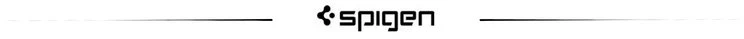 Spigen Optik Pro XL GLAS.TR EZ FIT grūdintas stiklas apsauginis fotoaparato ekrano apsauginis stiklas, skirtas iPhone 18 Pro – šviesiai mėlyna