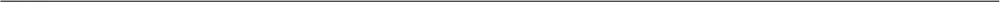 Spigen Glas.Tr Ez Fit Pro Anti Reflection Apsauginis stiklas 2-pack skirtas Samsung Galaxy S26 Ultra