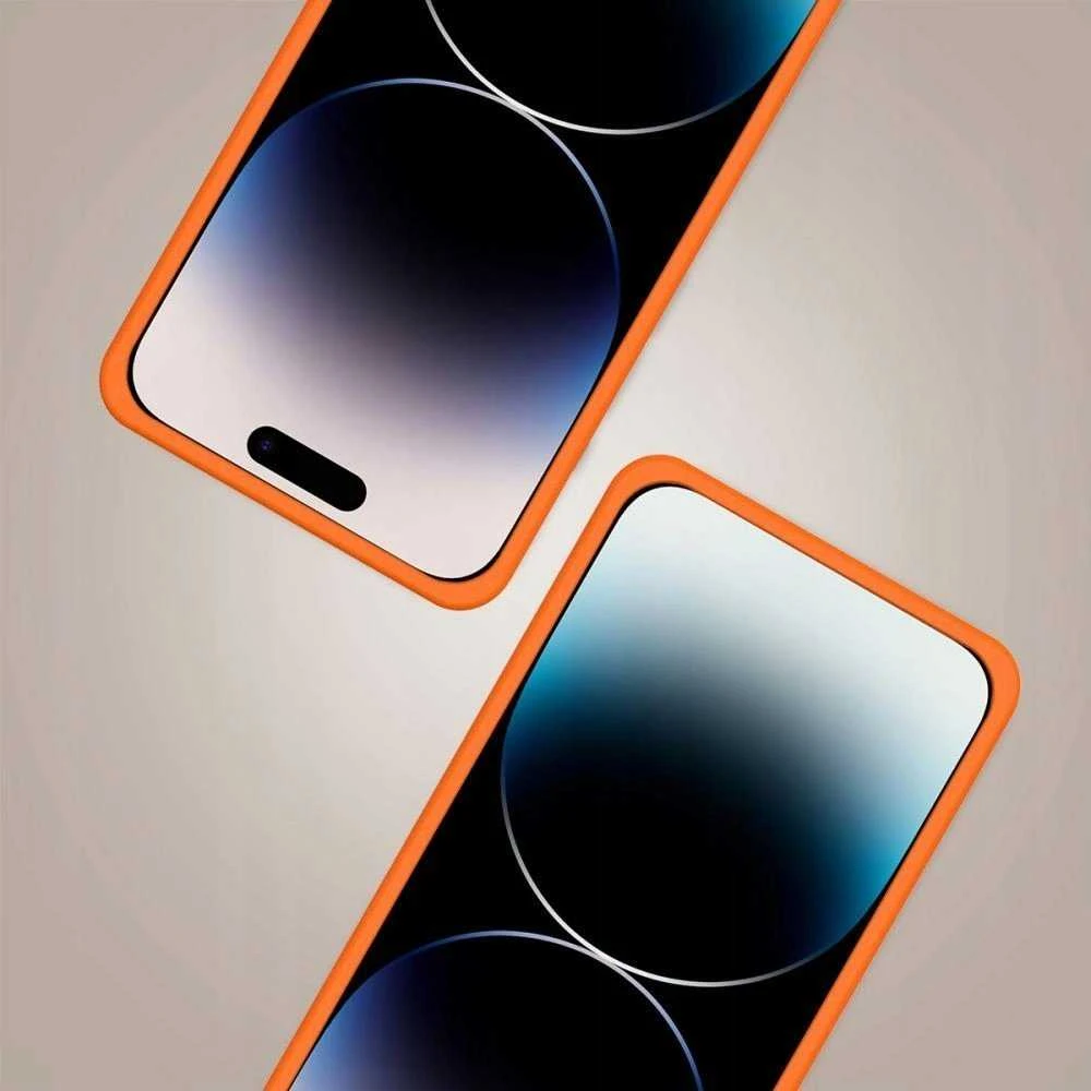 Tech-Protect Glass Set+ Apsauginis stiklas for Samsung Galaxy A36 / A56 5G – Transparent