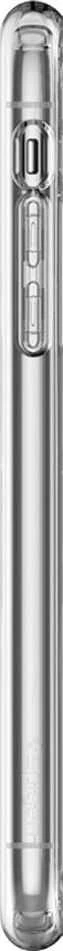 Dėklas Spigen Liquid Crystal, skaidrus – Apple iPhone 11