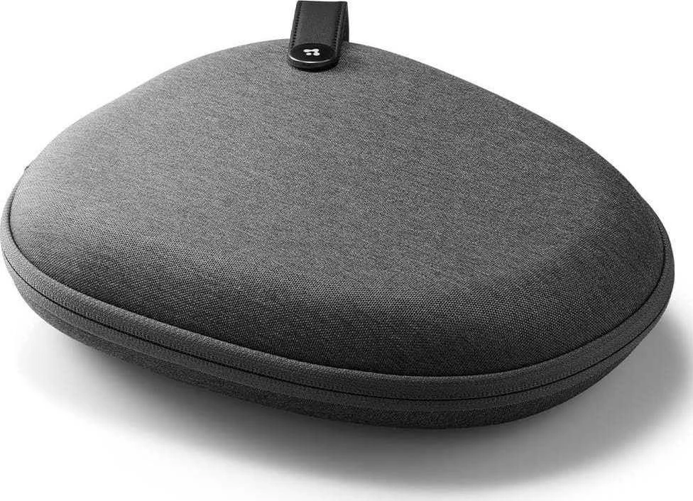 Spigen Klasden maišelis, skirtas AirPods Max juodas