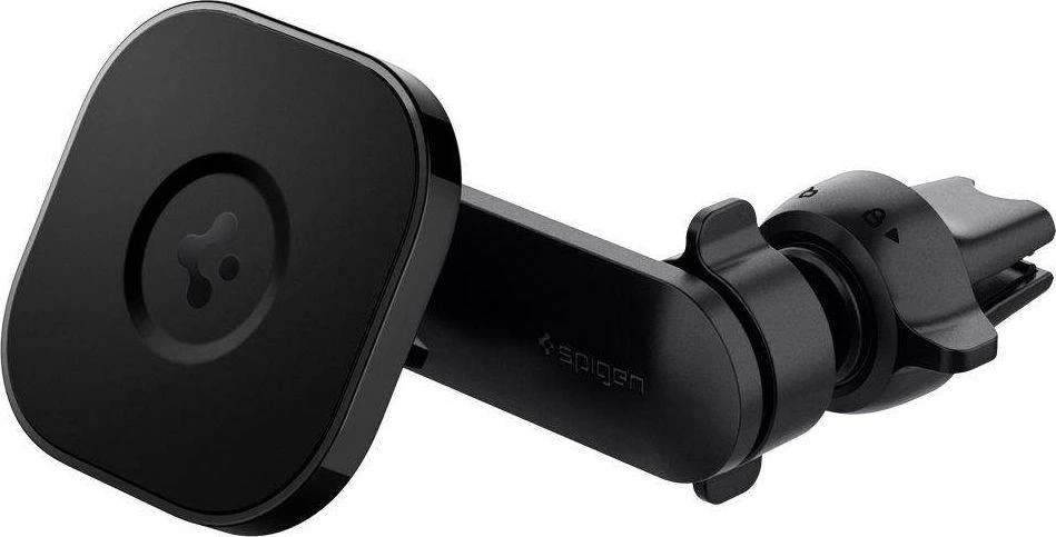 „Spigen OneTap“ magnetinis automobilio laikiklis, skirtas „MagSafe“ ventiliacijai