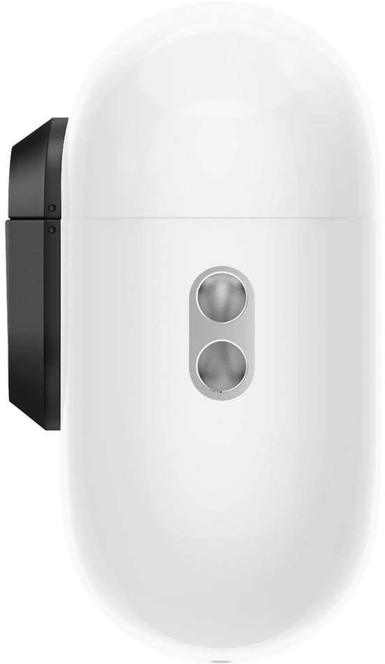 Spigen Lock Fit M, anglies - AirPods Pro (2-osios/1-osios kartos)