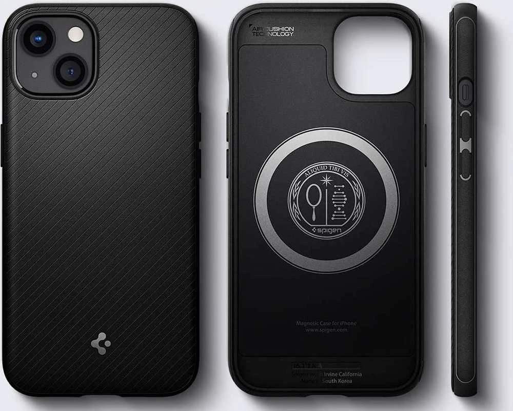 Spigen dėklas, skirtas iPhone 13 Mini