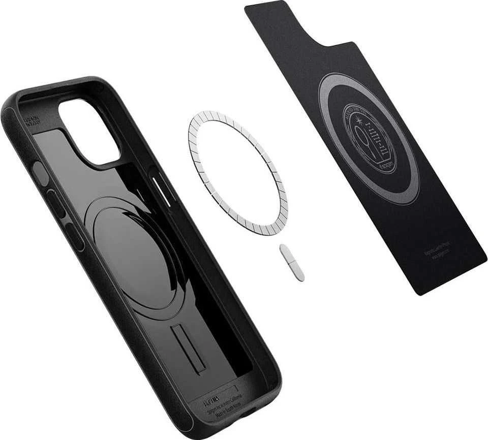 Spigen dėklas, skirtas iPhone 13 Mini