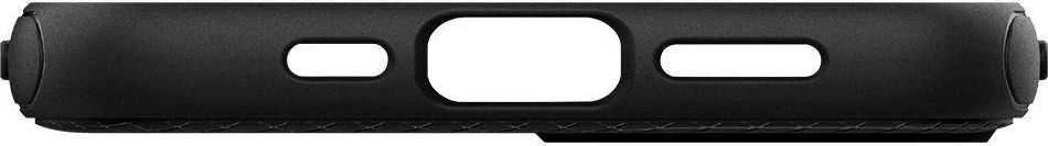 Spigen dėklas, skirtas iPhone 13 Mini