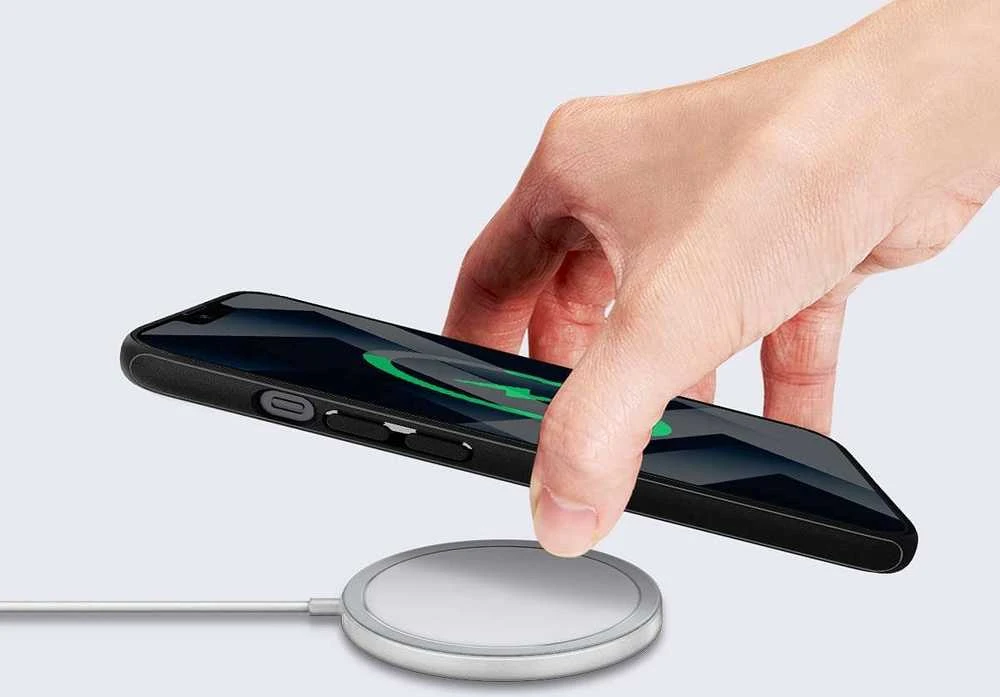 Spigen dėklas, skirtas iPhone 13 Mini