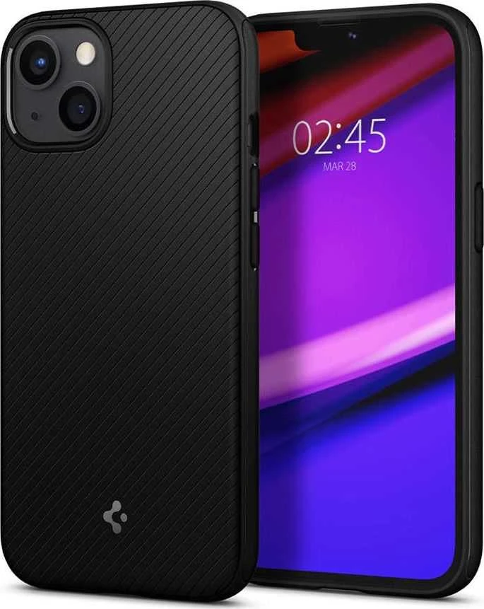 Spigen dėklas, skirtas iPhone 13 Mini